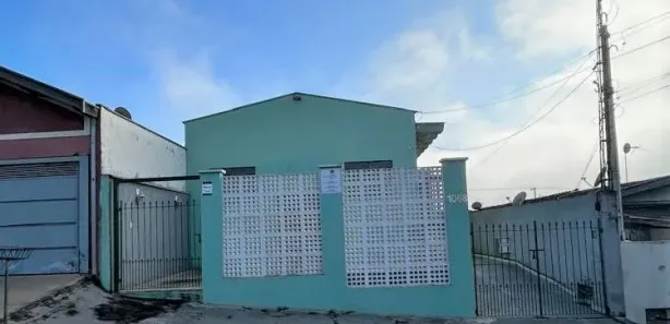 Loja / Salão / Ponto Comercial à venda, 234m² no Jardim São Luiz, Piracicaba