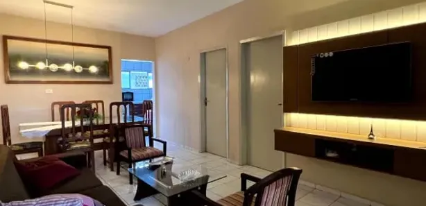 Casa com 4 Quartos à venda, 82m² no São Pedro, Teresina