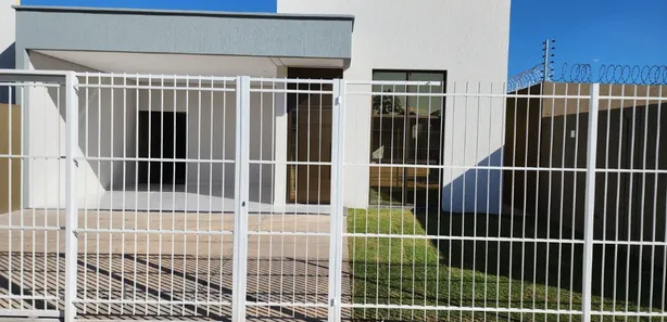 Casa com 3 Quartos à venda, 136m² no Mateuzinho, Timon