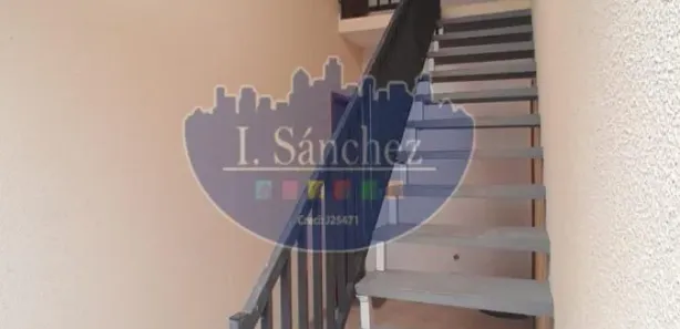 Apartamento com 2 Quartos para alugar, 56m² no Vila Zeferina, Itaquaquecetuba