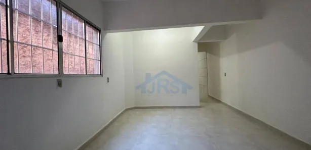 Sobrado com 3 Quartos para alugar, 150m² no Parque dos Camargos, Barueri