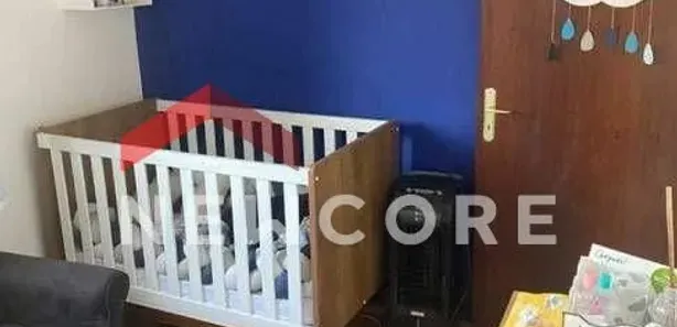 Sobrado com 2 Quartos à venda, 102m² no Vila Nossa Senhora das Vitórias, Mauá