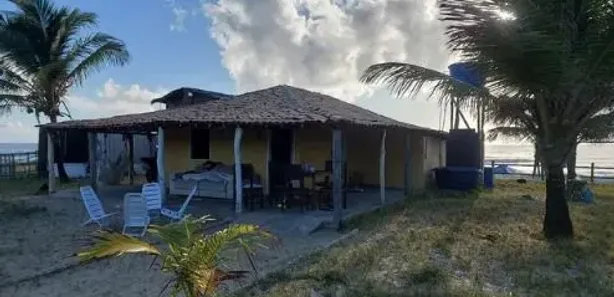 Imagem do imóvel