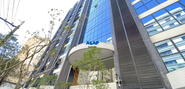 Conjunto Comercial / Sala para alugar, 50m² no Aclimação, São Paulo