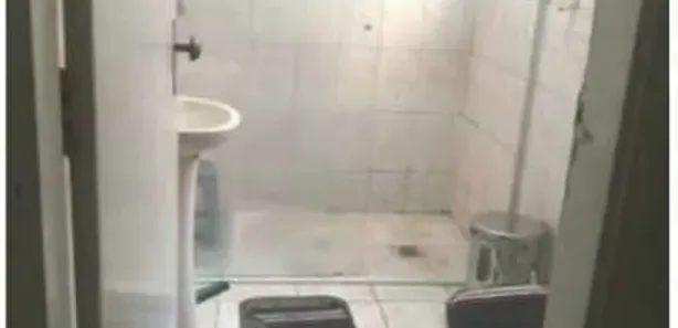 Apartamento com 1 Quarto para alugar, 50m² no Campos Elíseos, São Paulo