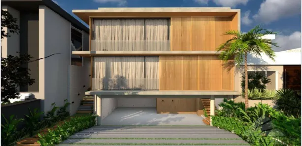 Terreno / Lote / Condomínio à venda, 420m² no Parque Terra Nova II, São Bernardo do Campo