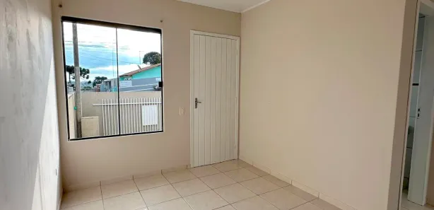 Sobrado com 3 Quartos à venda, 119m² no Itaqui, Campo Largo