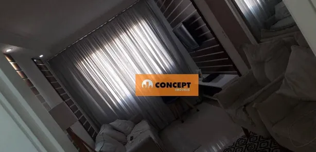 Apartamento com 3 Quartos à venda, 58m² no Vila Virgínia, Itaquaquecetuba