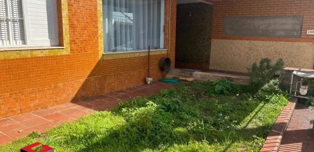 Terreno / Lote / Condomínio à venda, 165m² no Piraporinha, Diadema