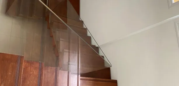 Casa de Condomínio com 3 Quartos para alugar, 300m² no Ponta Negra, Natal