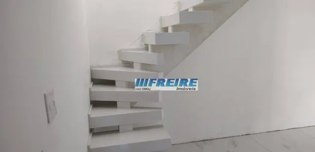 Cobertura com 2 Quartos à venda, 150m² no Santa Paula, São Caetano do Sul