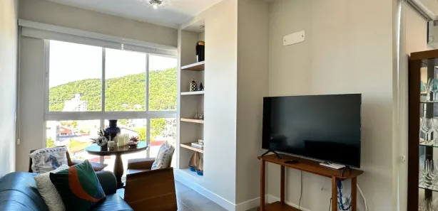 Cobertura com 3 Quartos à venda, 131m² no , São Francisco do Sul