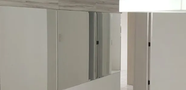 Apartamento com 3 Quartos à venda, 75m² no Pina, Recife