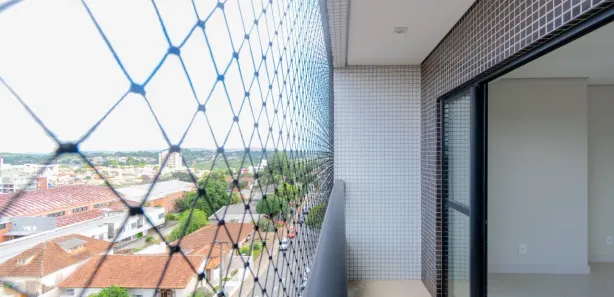 Apartamento com 3 Quartos à venda, 176m² no Centro, Campo Largo
