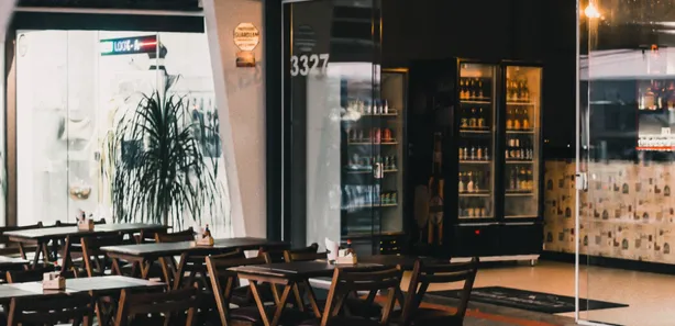 Loja / Salão / Ponto Comercial à venda, 110m² no Jardim Paulista, Atibaia