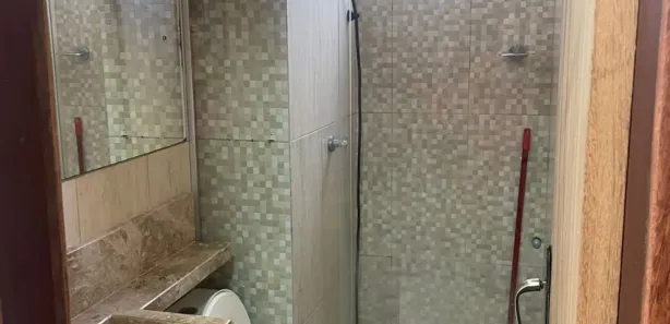 Apartamento com 2 Quartos à venda, 42m² no Centro, Camaçari