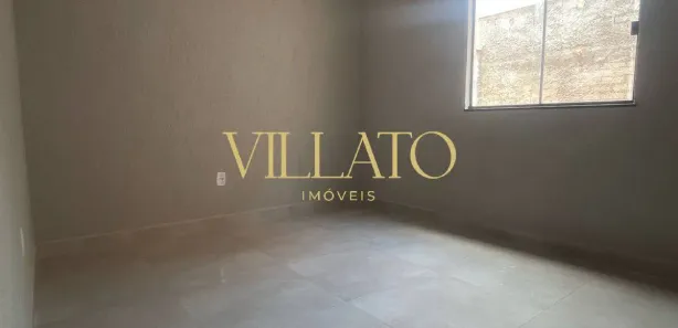 Casa com 2 Quartos à venda, 62m² no Residencial Nova Canaã, Trindade