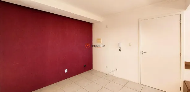Apartamento com 2 Quartos para alugar, 50m² no Fragata, Pelotas