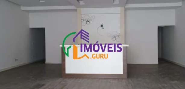 Loja / Salão / Ponto Comercial para alugar, 267m² no Centro, Atibaia
