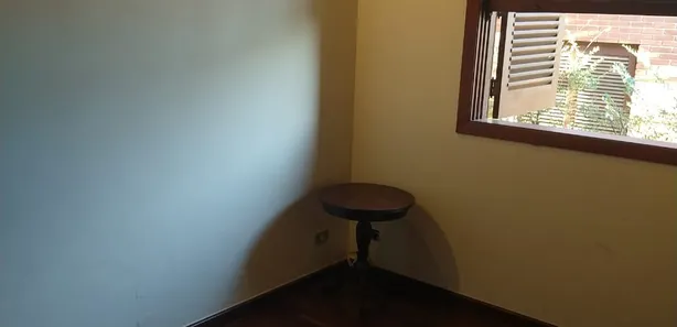 Casa de Condomínio com 3 Quartos à venda, 145m² no Condomínio Parque das Garças I, Atibaia