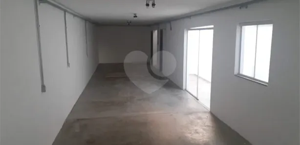 Loja / Salão / Ponto Comercial para venda ou aluguel, 104m² no Jardim Vera Cruz, Sorocaba