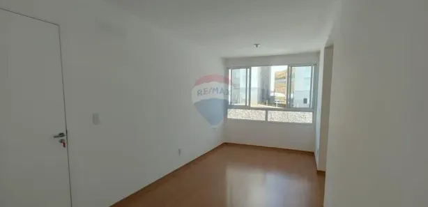 Apartamento com 2 Quartos para alugar, 66m² no Jardim Country Club, Poços de Caldas