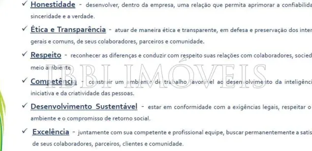 Fazenda / Sítio / Chácara à venda, 115000000m² no Vila Belmiro, Santos