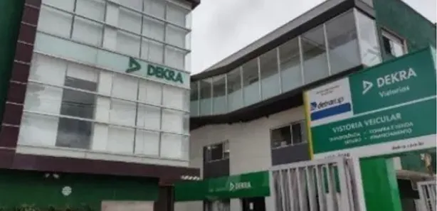 Prédio Inteiro para alugar, 1806m² no Caetetuba, Atibaia