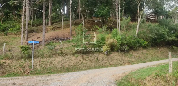 Terreno / Lote / Condomínio à venda, 562m² no , Campina Grande do Sul