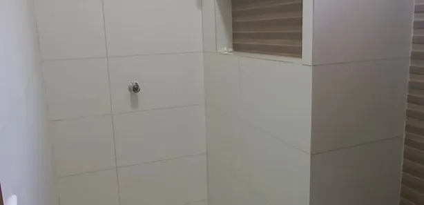 Casa com 3 Quartos à venda, 120m² no Setor Norte, Planaltina