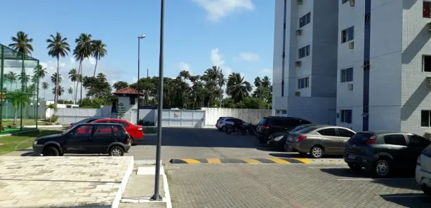 Apartamento com 3 Quartos à venda, 64m² no Nossa Senhora do Ó, Paulista