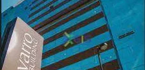 Conjunto Comercial / Sala para alugar, 90m² no Vila São José, São José do Rio Preto