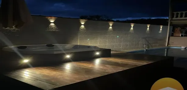 Fazenda / Sítio / Chácara com 3 Quartos à venda, 250m² no , Nazaré Paulista