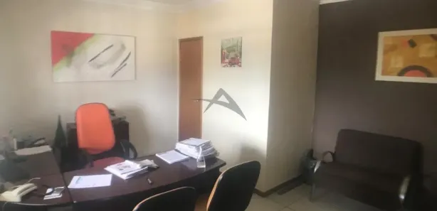 Prédio Inteiro para alugar, 200m² no Jardim São Francisco (Nova Veneza), Sumaré