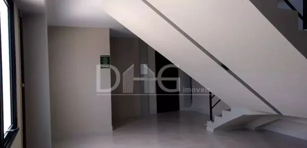 Galpão / Depósito / Armazém à venda, 850m² no Jardim Nova Europa, Hortolândia