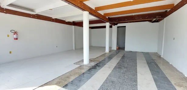 Loja / Salão / Ponto Comercial para alugar, 64m² no Costa do Sol, Bertioga