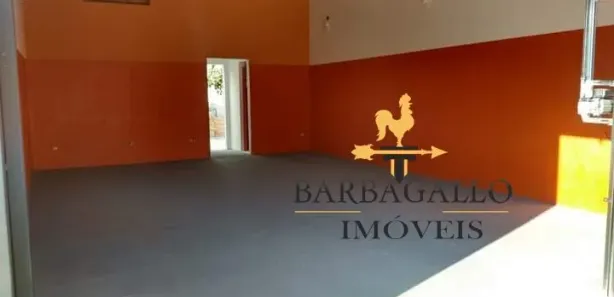 Loja / Salão / Ponto Comercial à venda, 59m² no Jardim Buzolin, Araras