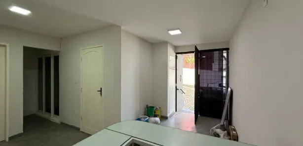 Prédio Inteiro para alugar, 72m² no Petrópolis, Natal