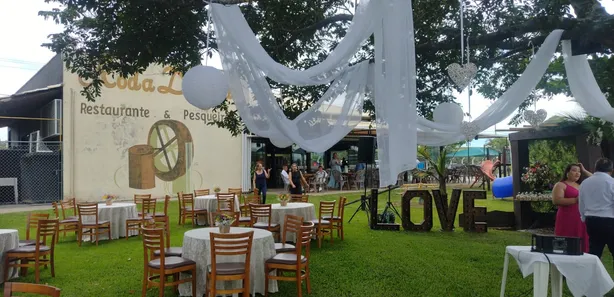 Loja / Salão / Ponto Comercial à venda, 9900m² no Centro, Guaratinguetá