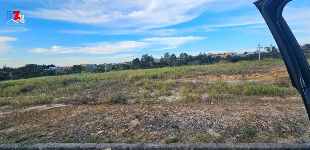 Terreno / Lote / Condomínio à venda, 200m² no Residencial Vila Allegro, Cerquilho