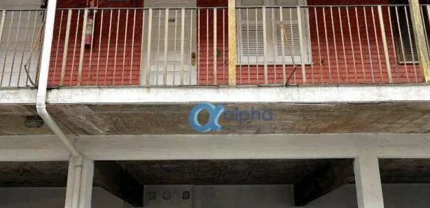 Apartamento com 2 Quartos à venda, 72m² no Simeria, Petrópolis