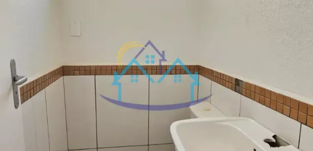 Loja / Salão / Ponto Comercial com 3 Quartos à venda, 180m² no Vila Noemy, Bauru