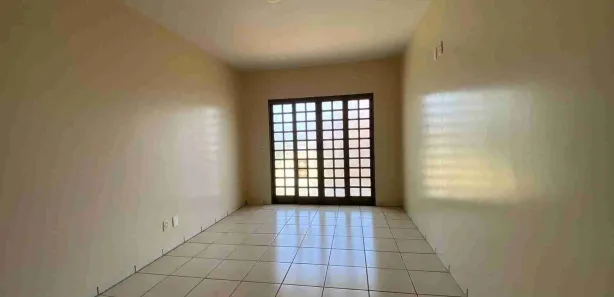 Sobrado com 3 Quartos à venda, 189m² no Setor Morada do Sol, Rio Verde