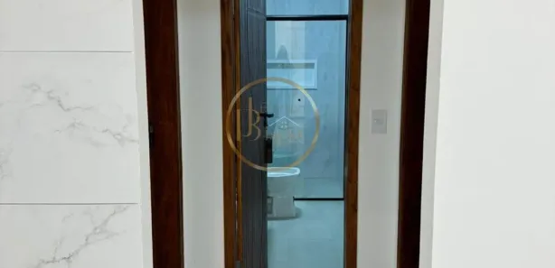 Casa com 3 Quartos para venda ou aluguel, 150m² no Loteamento Residencial Portobello, Porto Seguro