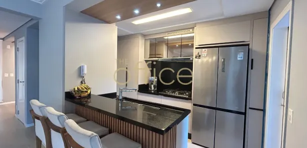 Sobrado com 3 Quartos à venda, 176m² no Glória, Joinville
