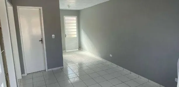 Casa de Condomínio com 2 Quartos à venda, 102m² no Estados, Fazenda Rio Grande
