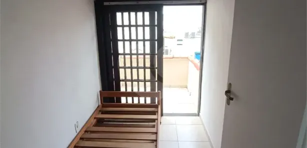 Casa de Condomínio com 3 Quartos para venda ou aluguel, 99m² no Centro (Mangue), Armação dos Búzios