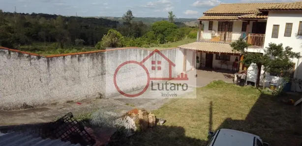 Casa com 2 Quartos à venda, 172m² no Jardim Paraíso, Itu