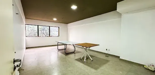 Conjunto Comercial / Sala para alugar, 34m² no Jardim São Vicente, Cotia