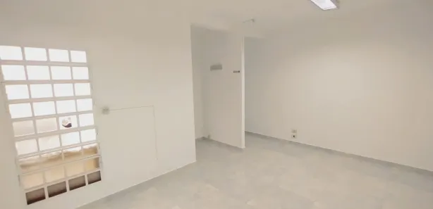Loja / Salão / Ponto Comercial com 2 Quartos para alugar, 55m² no Vila Romana, São Paulo
